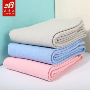 达布逊反季清仓儿童羊绒裤保暖棉裤男童女毛裤加厚宝宝羊绒线裤