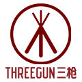 三枪广州专卖店