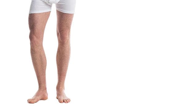 2 mảnh của ba khẩu súng mùa xuân và mùa hè áo thun cotton nam thể thao vượt rào áo sơ mi nam tay ngắn Slim ba lỗ nữ giá tốt