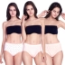 [3 nạp] ba khẩu súng đồ lót cotton mẹ trung niên quần lót đùi Giống cái