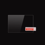 Nikon, zfc, камера, Z5, Z62, Z7, Z50, D7500, D850, D780, D810, D500, D610, D5600, D750, D7100, D7200