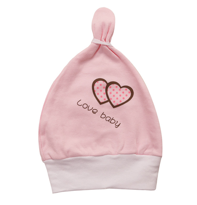 Coffret cadeau pour nouveau-né - Vêtements + Accessoires - Ref 1954506 Image 11