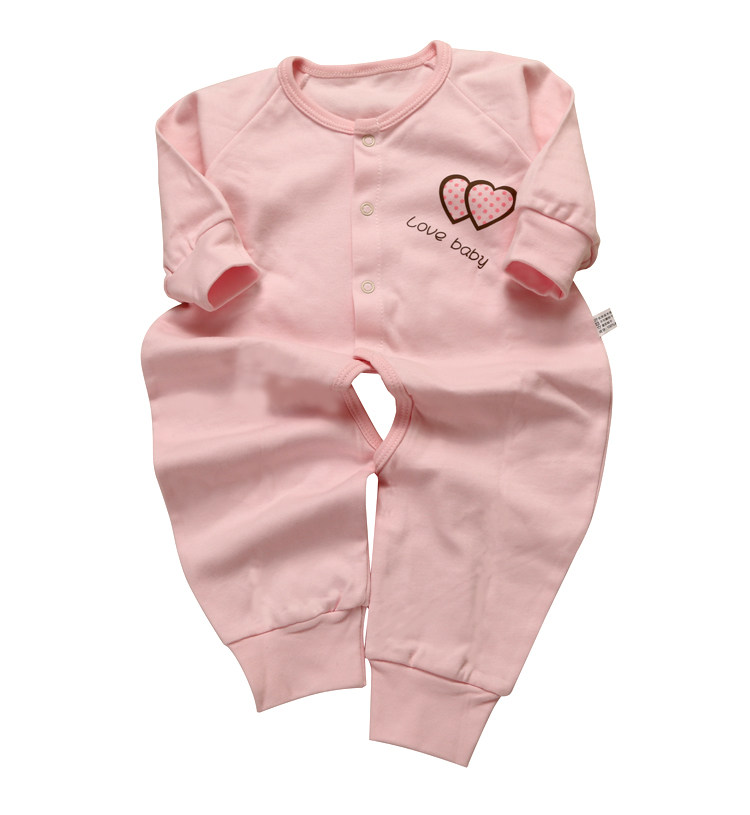 Coffret cadeau pour nouveau-né - Vêtements + Accessoires - Ref 1954506 Image 19