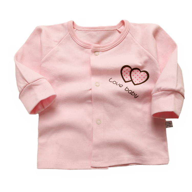 Coffret cadeau pour nouveau-né - Vêtements + Accessoires - Ref 1954506 Image 18