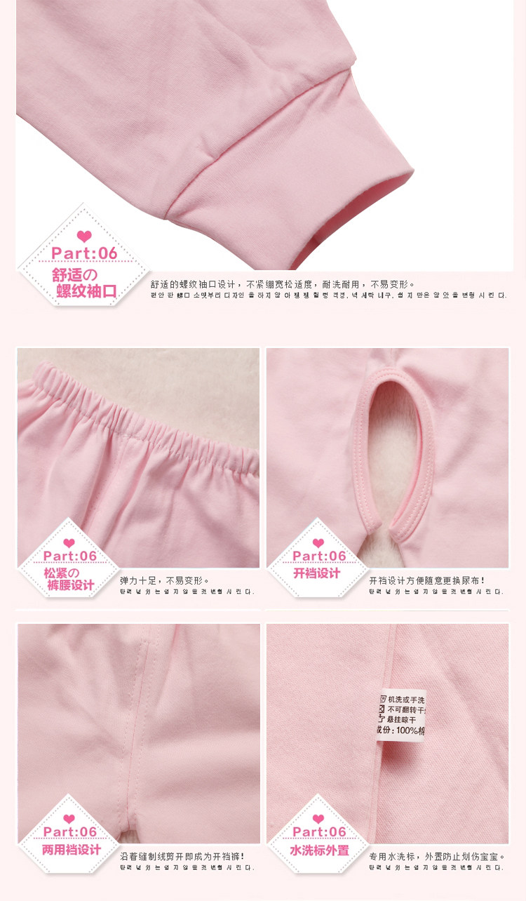 Coffret cadeau pour nouveau-né - Vêtements + Accessoires - Ref 1954506 Image 9