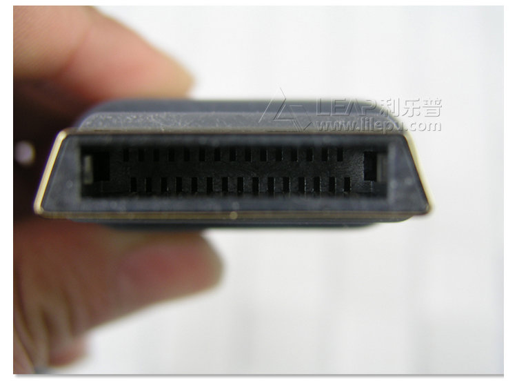 XBOX360 cáp quang bộ chuyển đổi cáp quang 5.1 đầu ra kênh kết nối âm thanh mỏng phổ quát - XBOX kết hợp tay cầm xbox 360 chính hãng