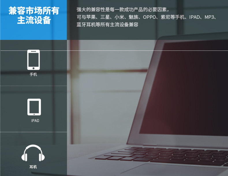 chargeur IMIDO - Ref 1293442 Image 23