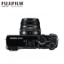 Fujifilm Fuji X-Pro2 XPro2 rangefinder micro máy ảnh kỹ thuật số đơn XPro2 máy ảnh kỹ thuật số duy nhất