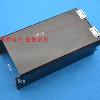 --- PF7 Tea-Tea Tea Tain AntiSling