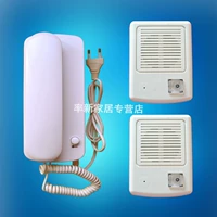 Два перетаскивания и один без света (одна комната у двух дверей)