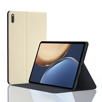 Золотой защитный чехол, подарок на день рождения