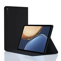 Черный защитный чехол, подарок на день рождения