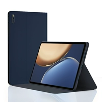 Синий защитный чехол, подарок на день рождения