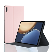 Розовый защитный чехол, подарок на день рождения