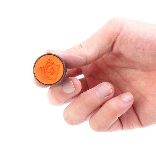 Милая детская круглая печать, награда, xэллоуин, 25 шт, принт, подарок на день рождения