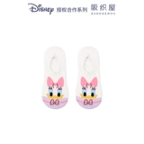 Дисней, Tide, летние носки, Дисней Микки Маус