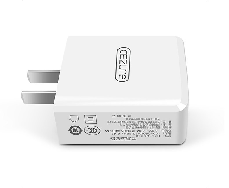 chargeur ASZUNE pour téléphones SAMSUNG SAMSUNG - Ref 1299132 Image 20