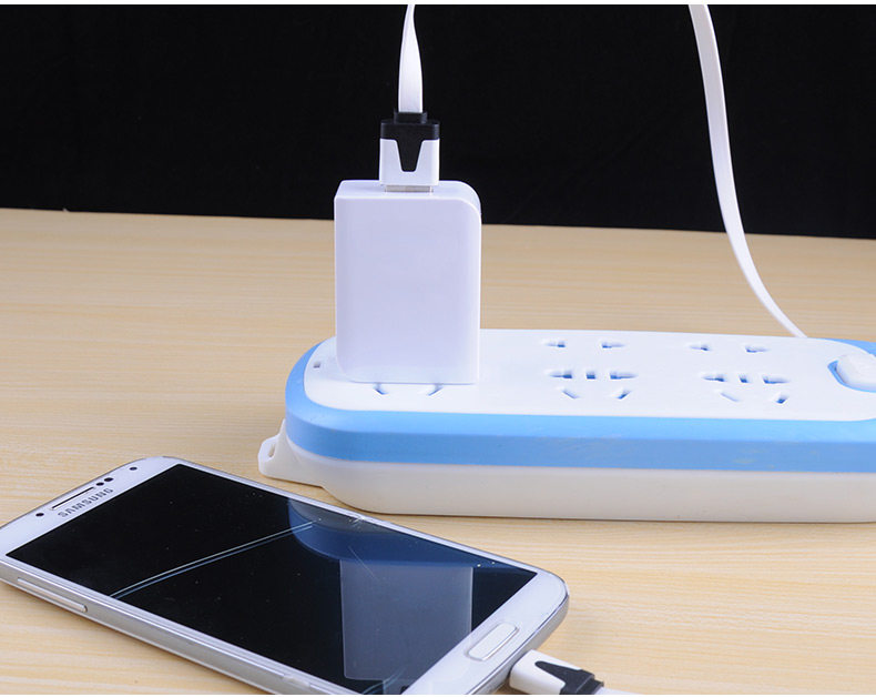 chargeur ASZUNE - Ref 1298086 Image 23