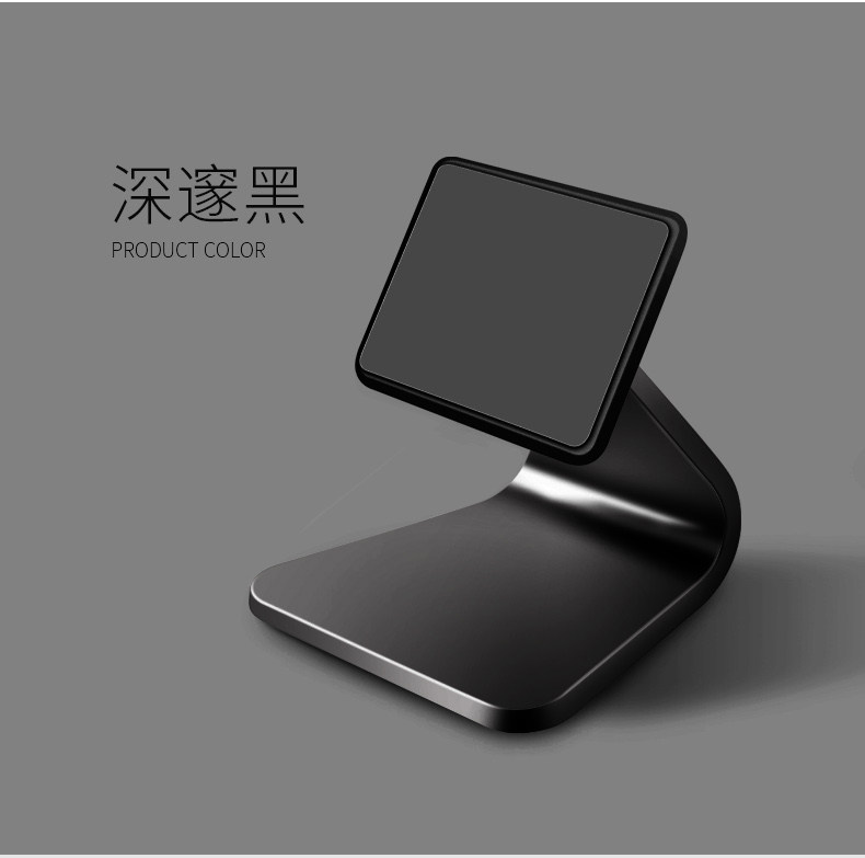 Support téléphone mobile ASZUNE - Ref 1363882 Image 21