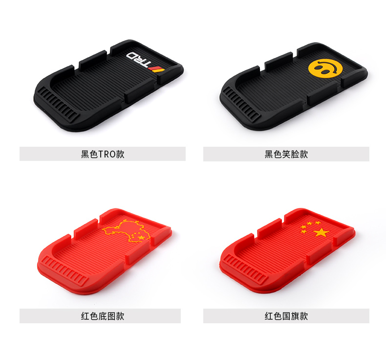 Support téléphone portable ASZUNE - Ref 1367336 Image 21