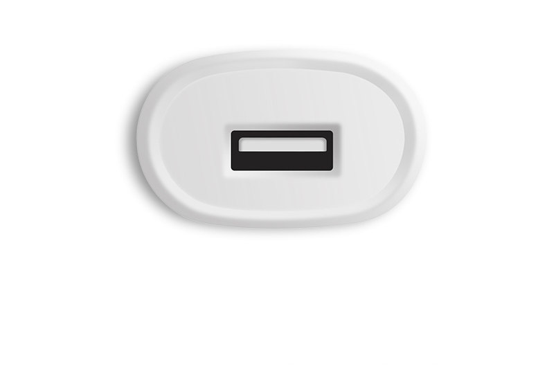 chargeur ASZUNE - Ref 1298694 Image 26