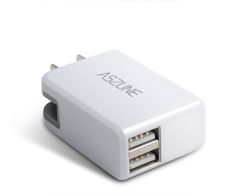 chargeur ASZUNE - Ref 1299131 Image 21