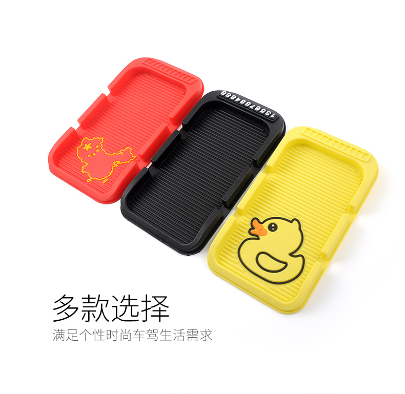 Support téléphone portable ASZUNE - Ref 1367336 Image 11