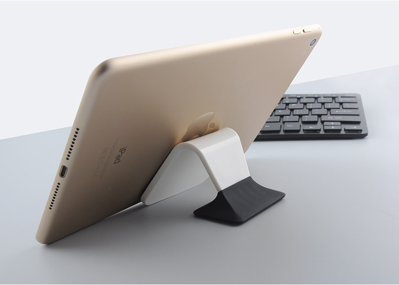 Support téléphone mobile ASZUNE - Ref 1363882 Image 26