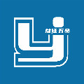益佳工厂店