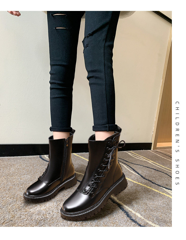 Подробности page_09.jpg