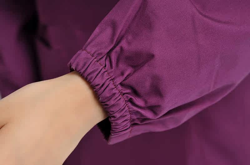 Tenue infirmière - Ref 1858646 Image 13