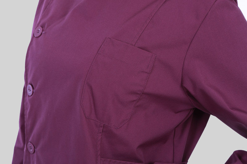 Tenue infirmière - Ref 1862792 Image 32