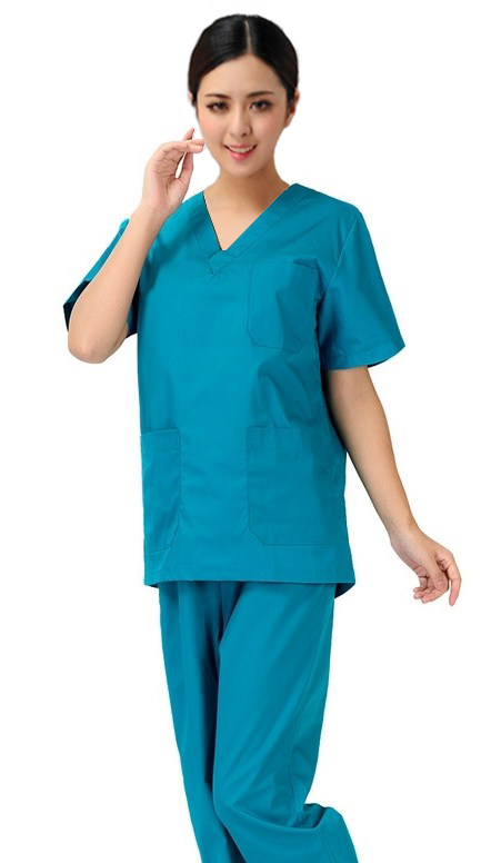 Uniforme infirmière - Ref 1855950 Image 21