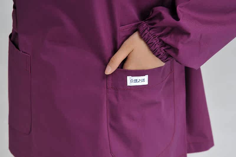 Tenue infirmière - Ref 1858646 Image 14