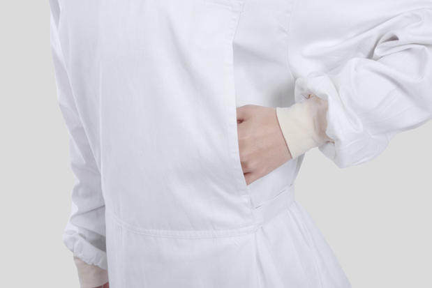 Tenue infirmière - Ref 1857631 Image 14