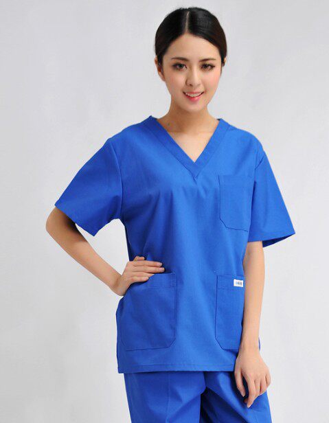 Uniforme infirmière - Ref 1855950 Image 17