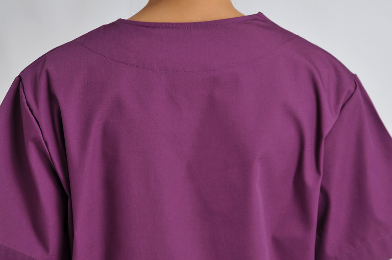 Uniforme infirmière - Ref 1859328 Image 37