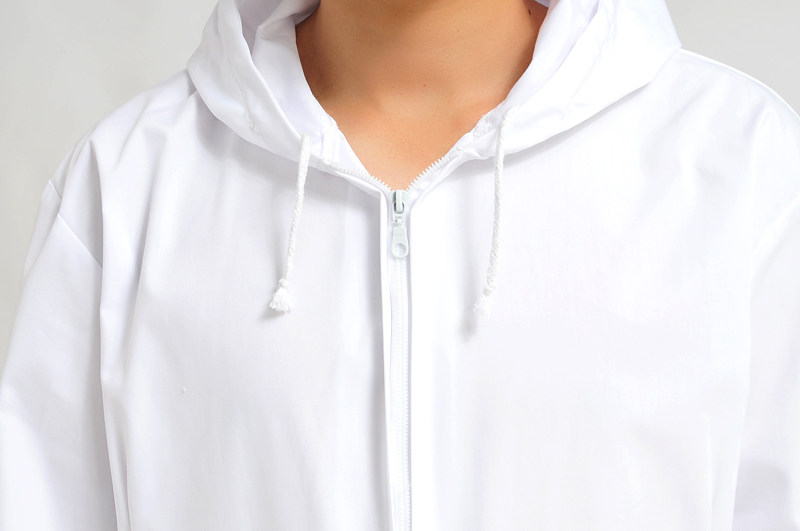 Uniforme infirmière - Ref 1856505 Image 11