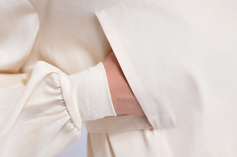 Tenue infirmière - Ref 1857631 Image 17