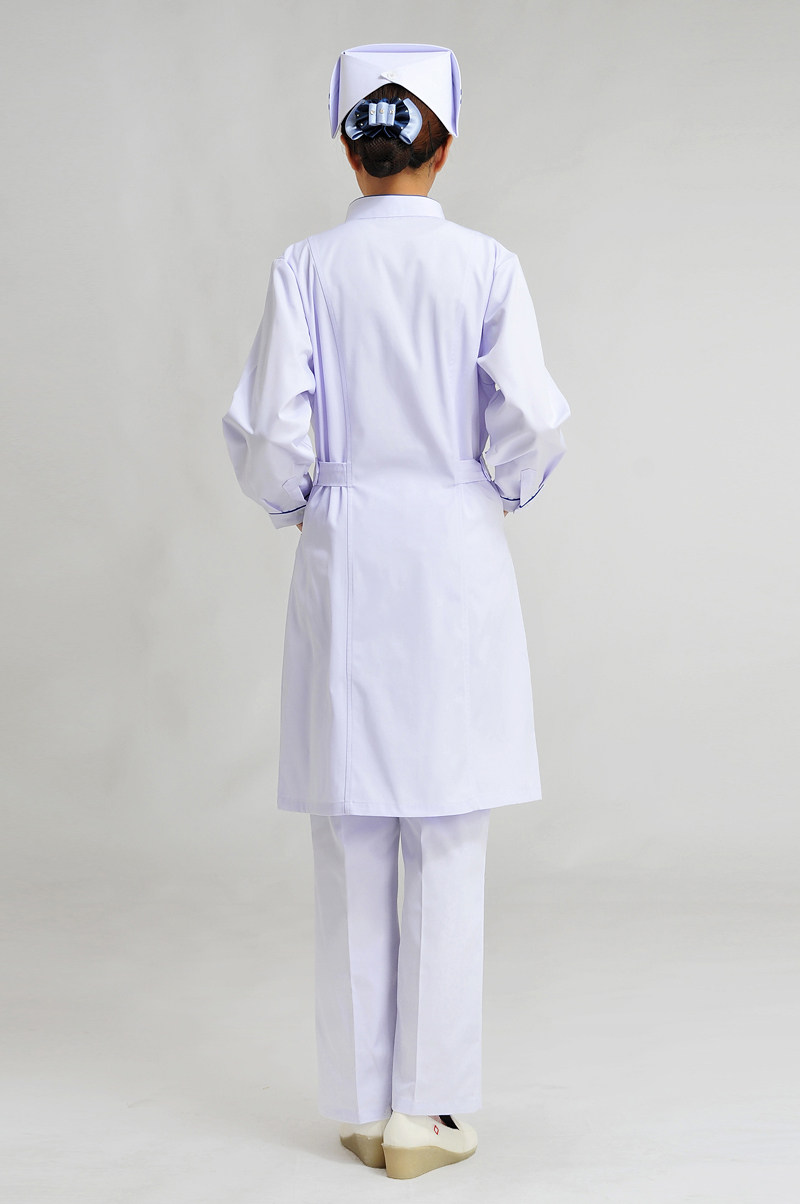 Tenue infirmière - Ref 1858636 Image 15