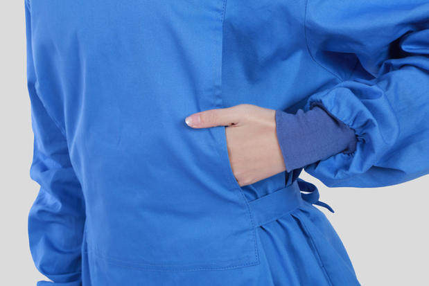 Tenue infirmière - Ref 1857631 Image 13