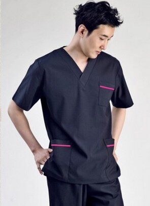 Uniforme infirmière - Ref 1855950 Image 6