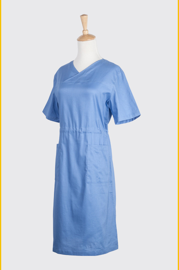 Tenue infirmière - Ref 1861581 Image 4