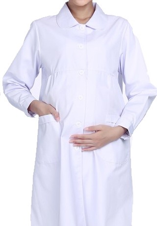 Uniforme infirmière - Ref 1859604 Image 6
