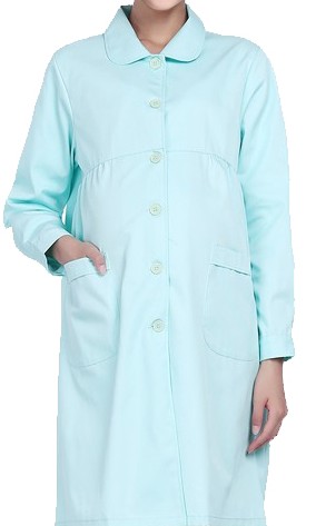 Uniforme infirmière - Ref 1859604 Image 9
