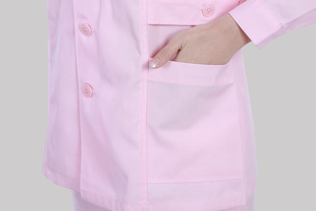 Uniforme infirmière - Ref 1860502 Image 11