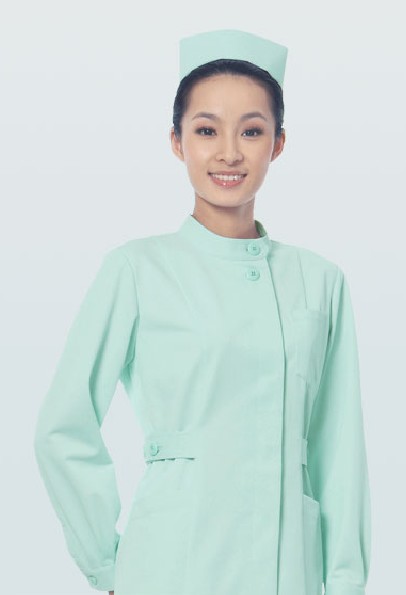 Tenue infirmière - Ref 1856649 Image 29