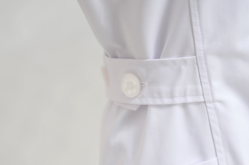 Tenue infirmière - Ref 1856649 Image 24