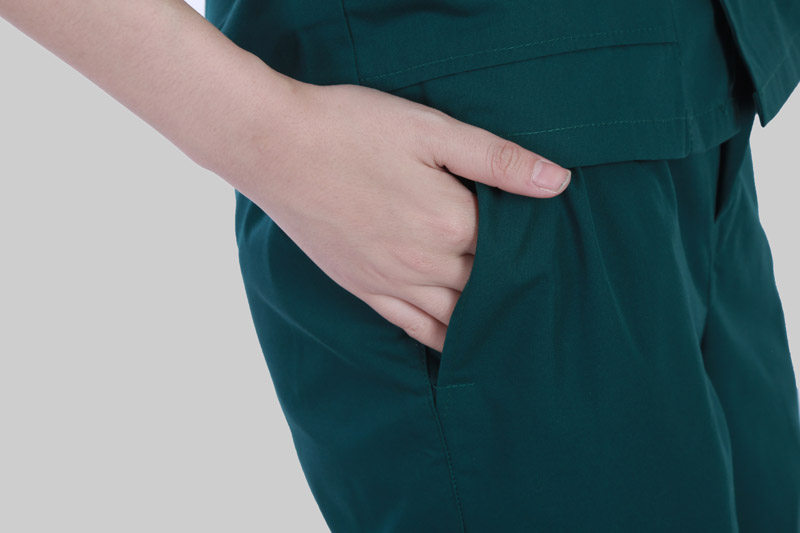 Tenue infirmière - Ref 1862792 Image 30