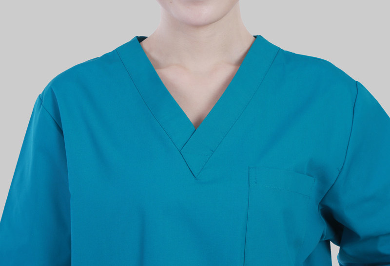 Uniforme infirmière - Ref 1859328 Image 29